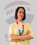 Marta Grifo