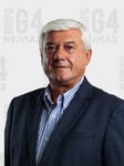 Luís Santos