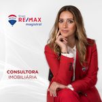Susana Duarte