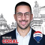 Pedro Graça