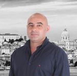 André Mota