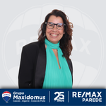 Cláudia Marques dos Santos