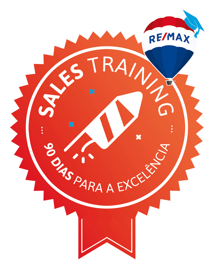 Certificados de Formação Consultor Certificado com o Programa 90 dias para a Excelência