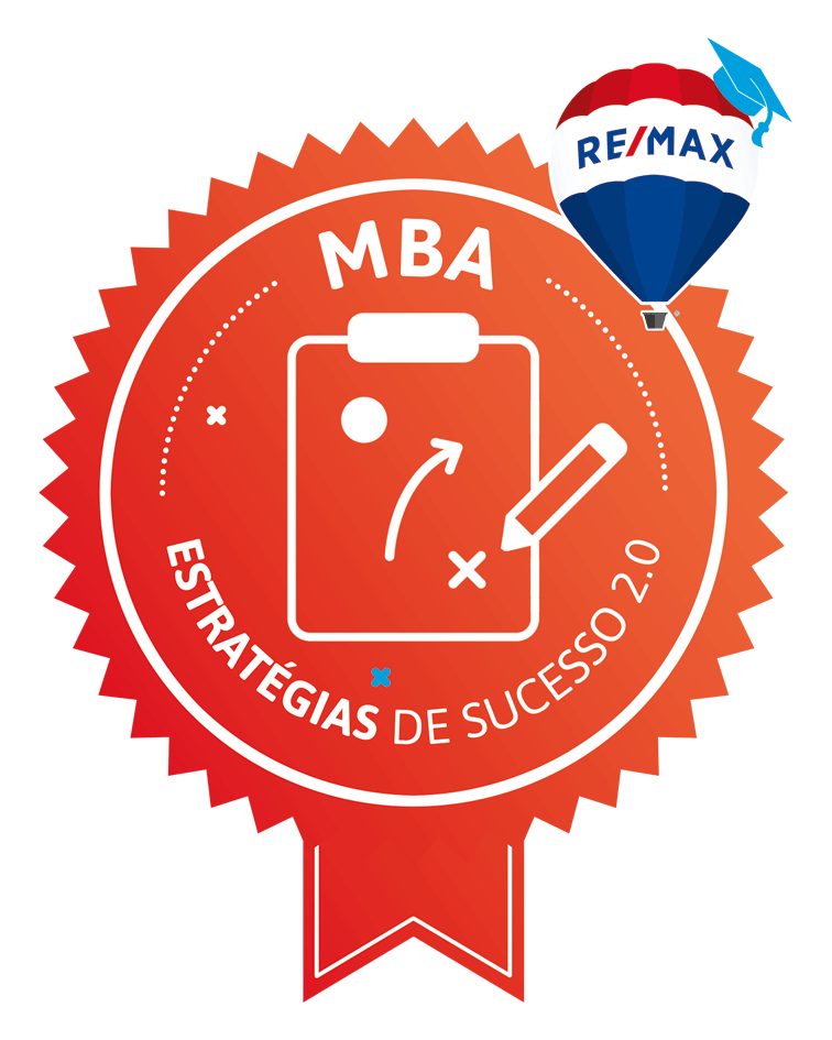 Certificados de Formação MBA: Estratégias de Sucesso