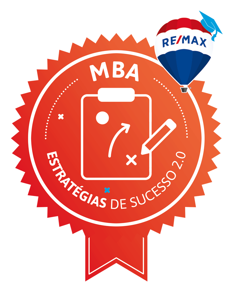 Certificados de Formação MBA: Estratégias de Sucesso
