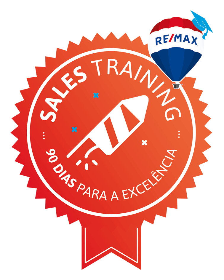 Certificados de Formação Consultor Certificado com o Programa 90 dias para a Excelência