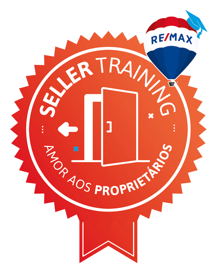 Certificados de Formação Formação Especializada em Clientes Proprietários