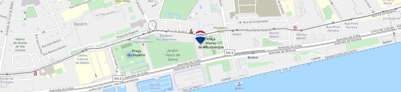 development-map-picture