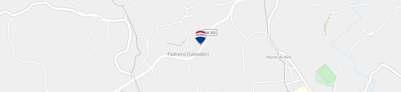 development-map-picture