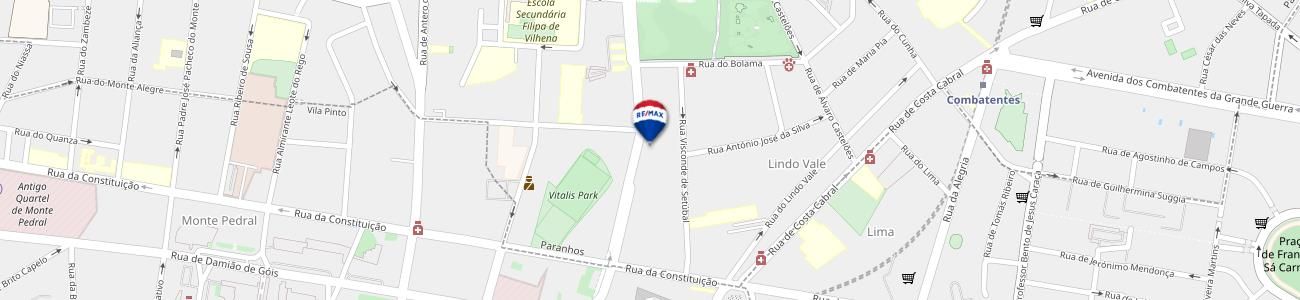 development-map-picture