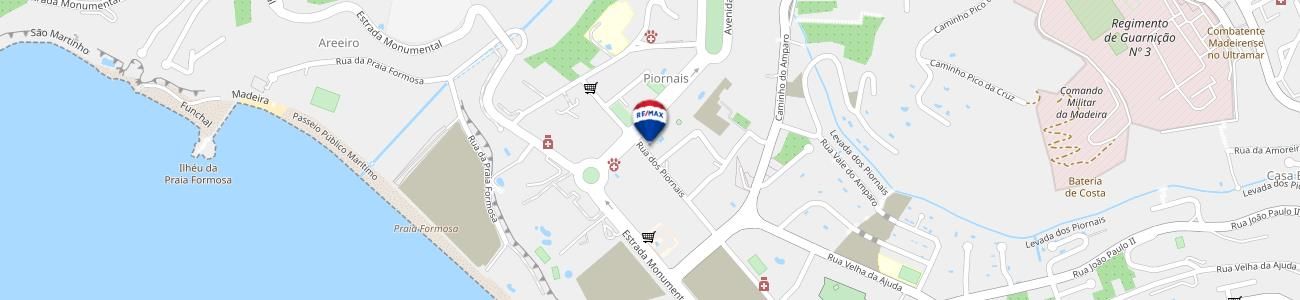 development-map-picture