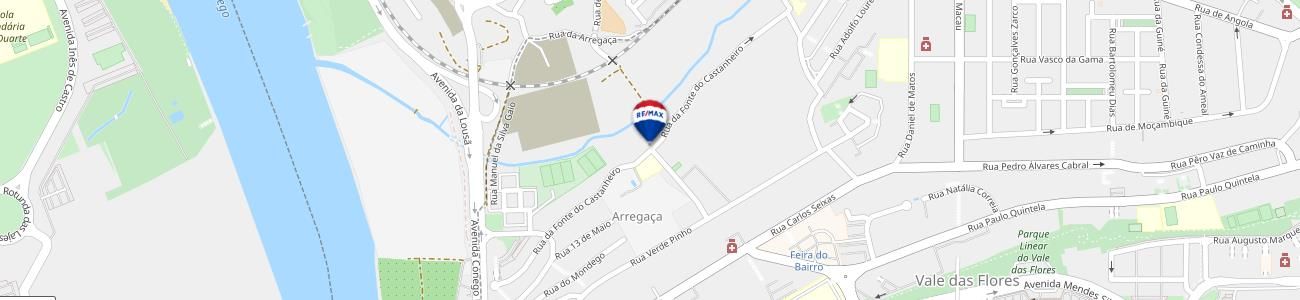 development-map-picture