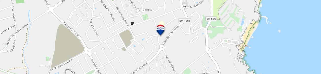 development-map-picture