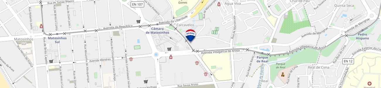 development-map-picture