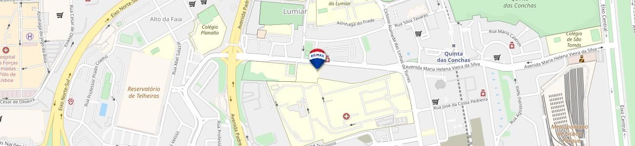 development-map-picture