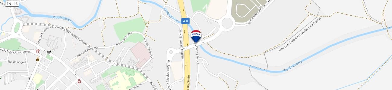 development-map-picture