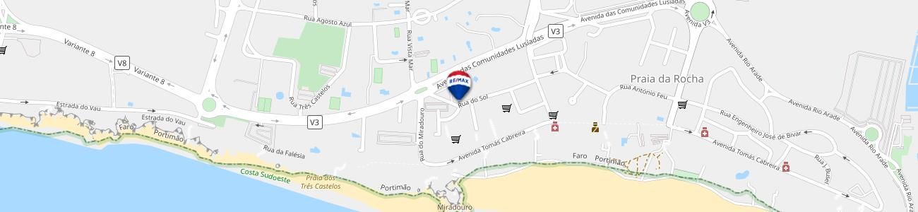development-map-picture