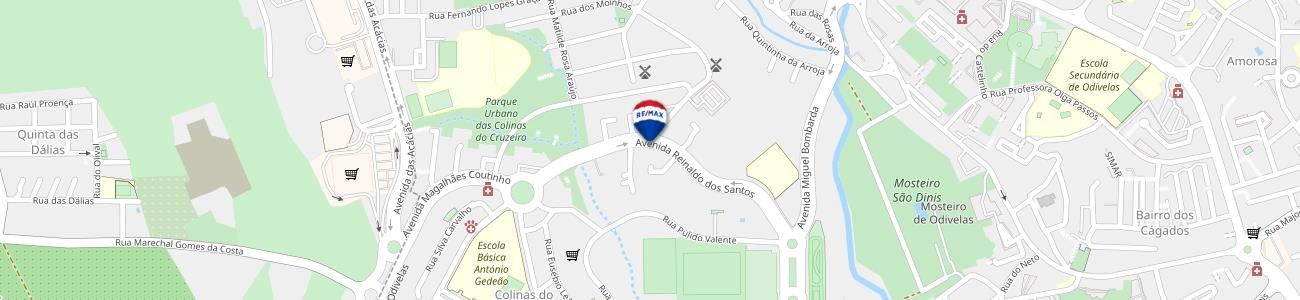 development-map-picture
