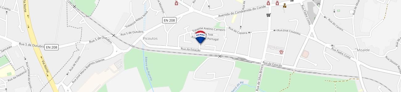 development-map-picture