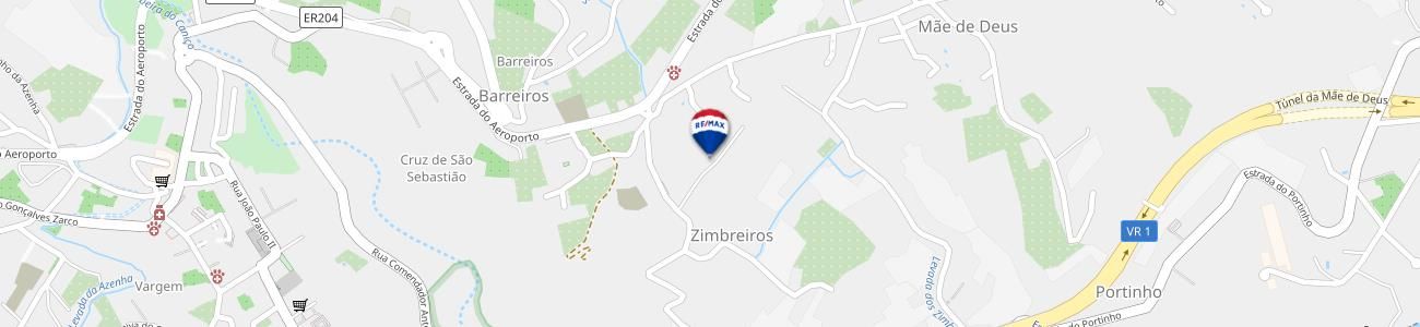 development-map-picture