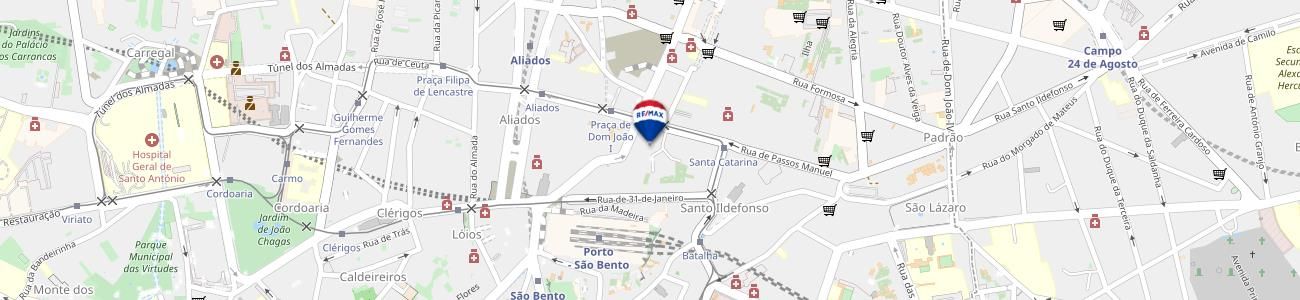 development-map-picture