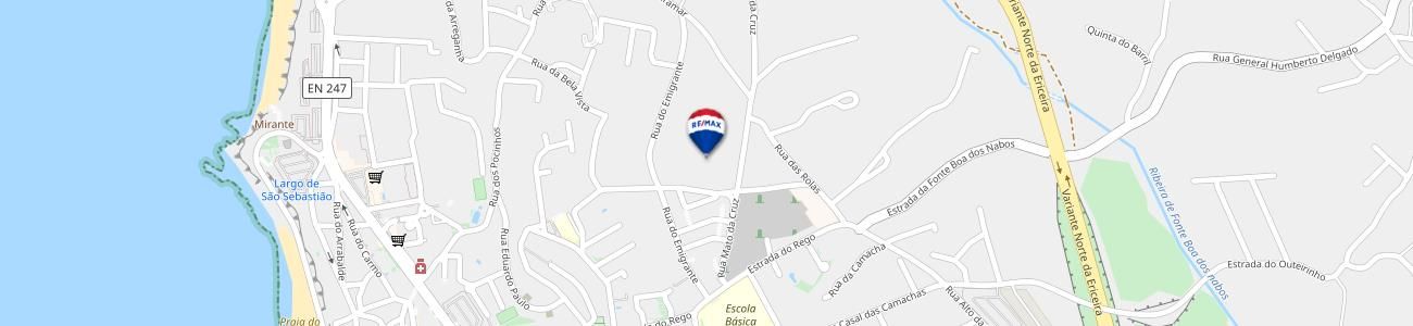 development-map-picture