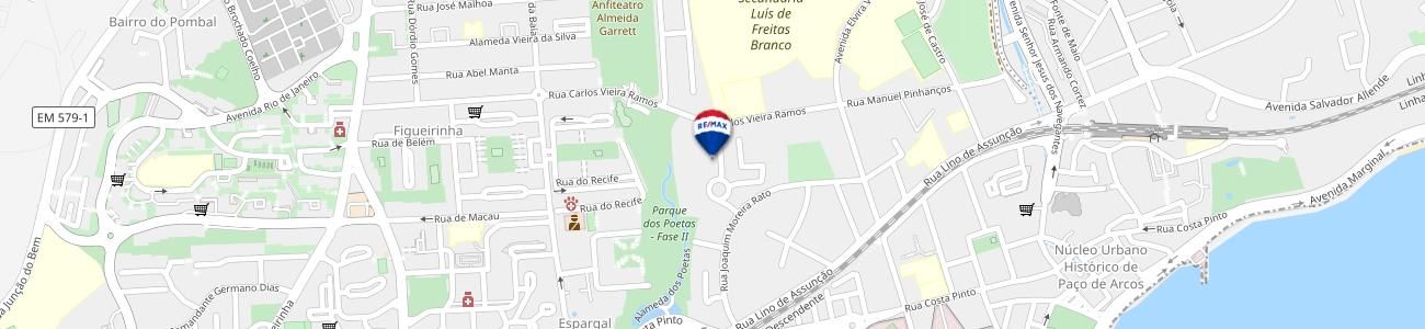 development-map-picture