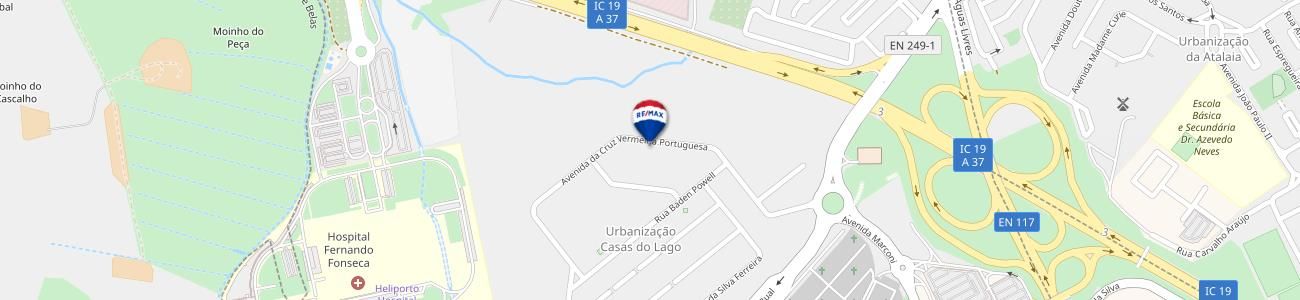 development-map-picture
