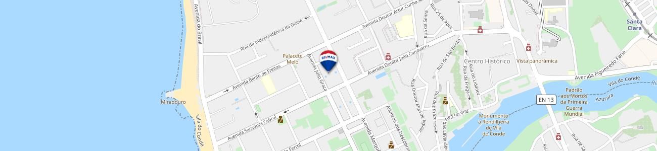 development-map-picture