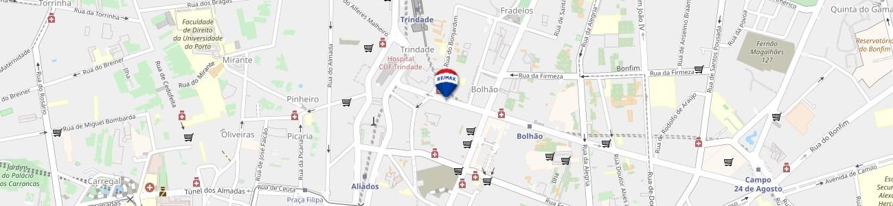 development-map-picture