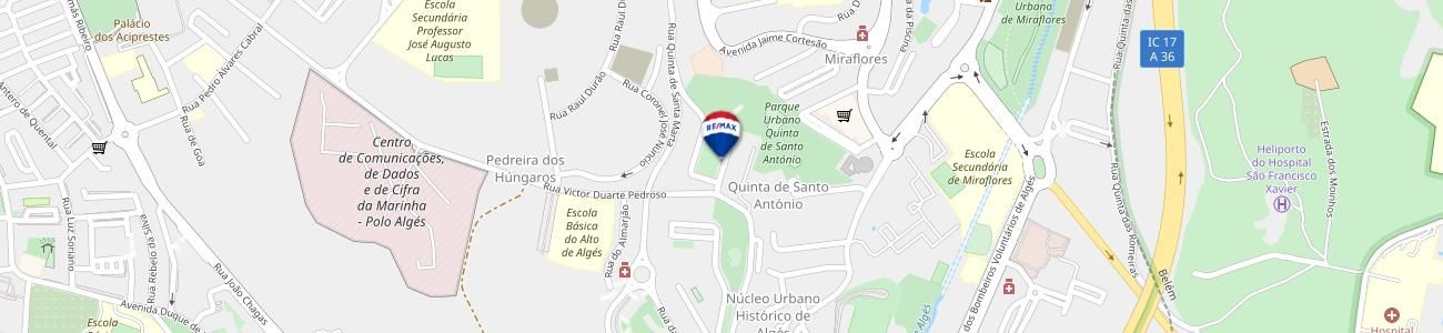 development-map-picture