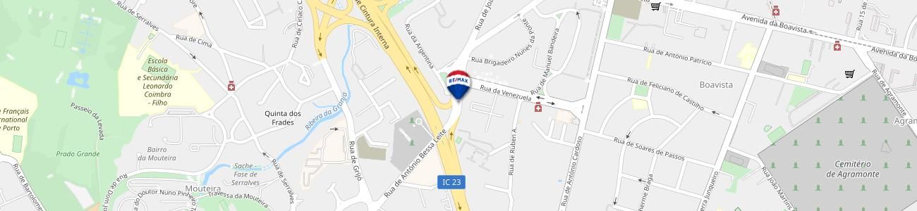 development-map-picture