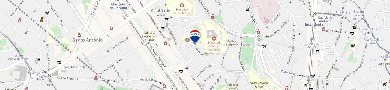 development-map-picture