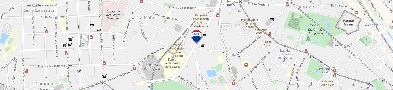 development-map-picture