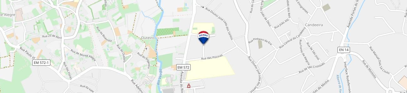 development-map-picture