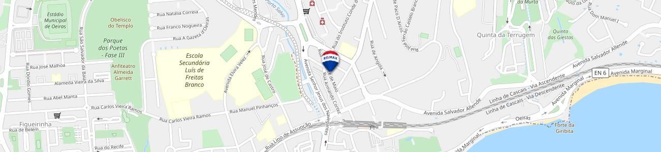 development-map-picture