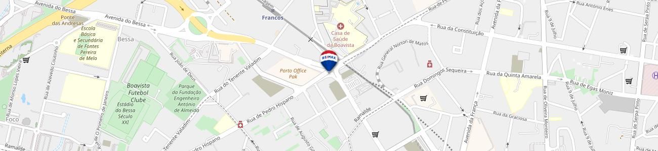 development-map-picture