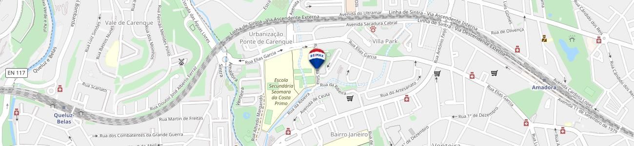 development-map-picture