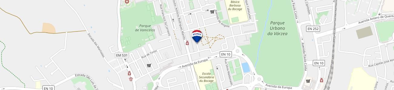 development-map-picture