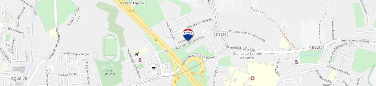 development-map-picture