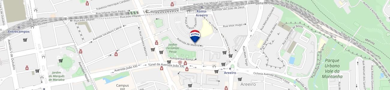 development-map-picture