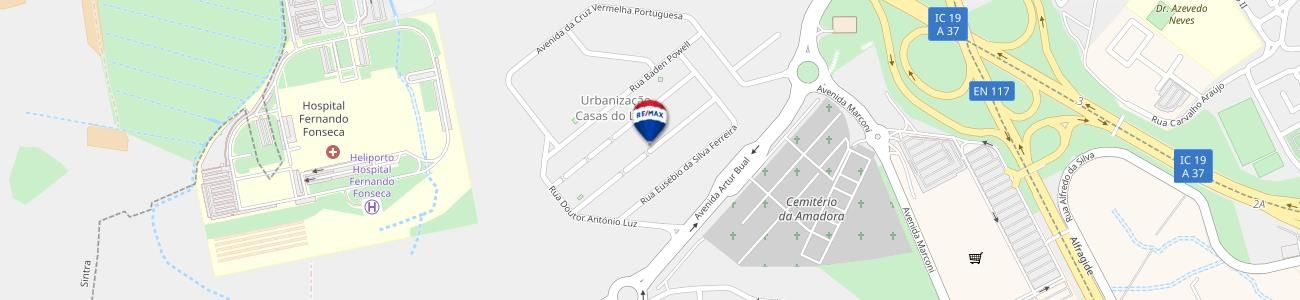 development-map-picture