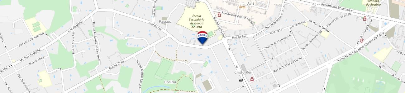 development-map-picture