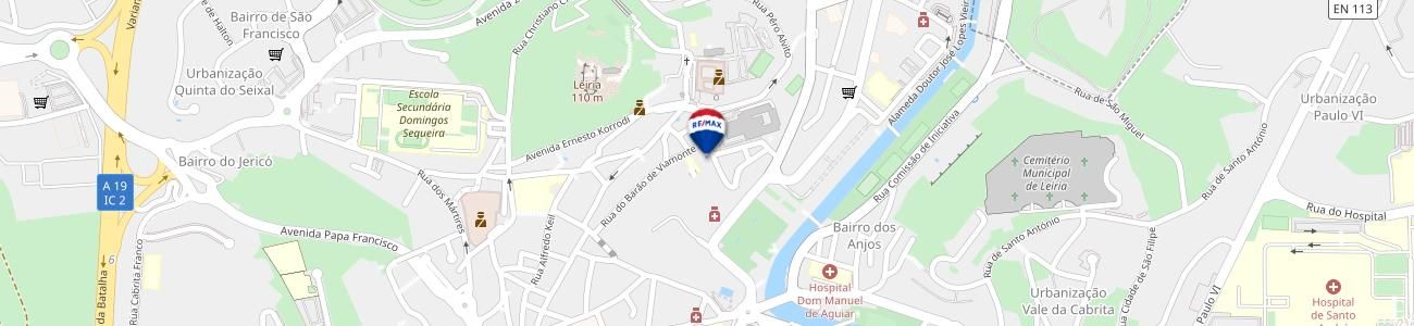 development-map-picture