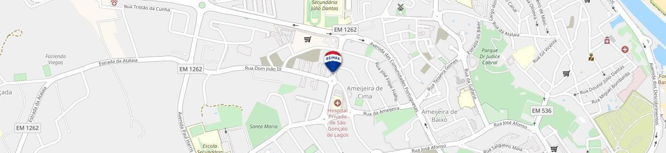 development-map-picture