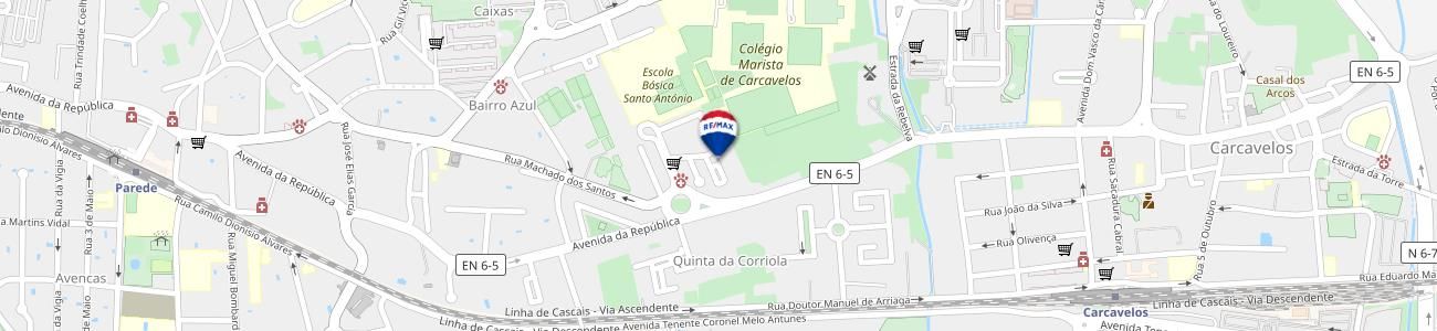 development-map-picture