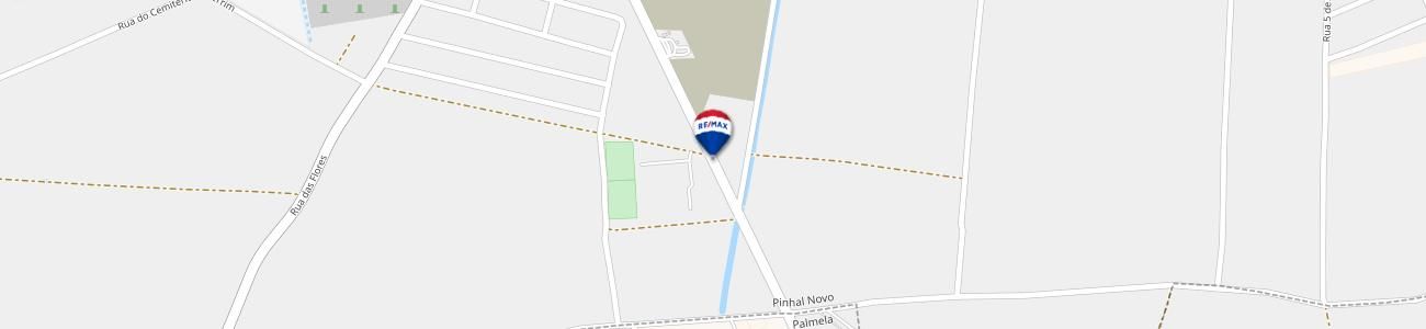 development-map-picture