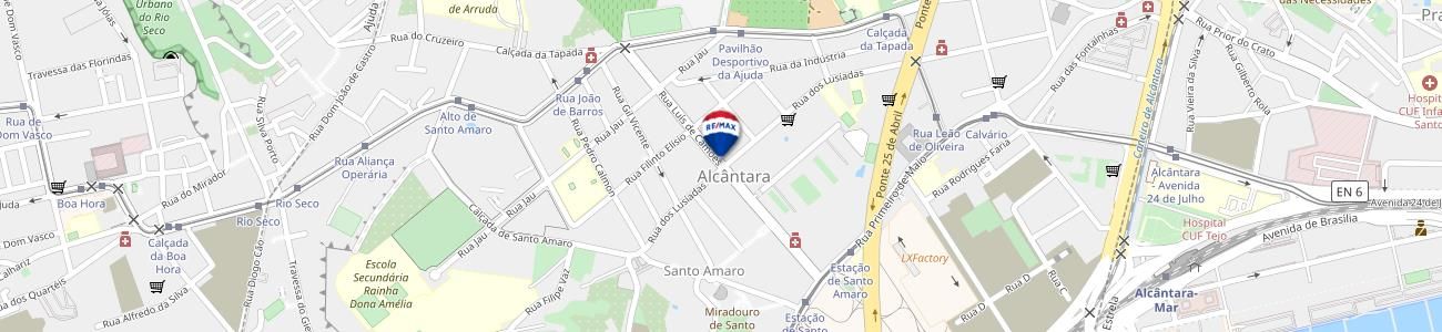 development-map-picture