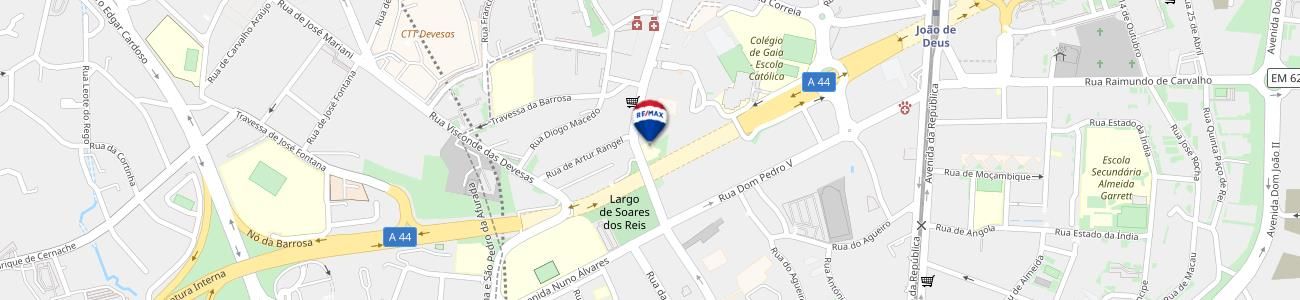 development-map-picture