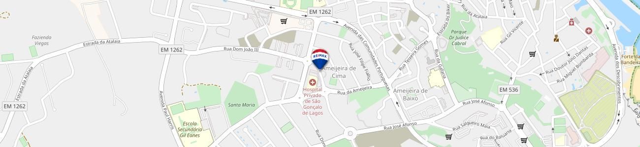 development-map-picture